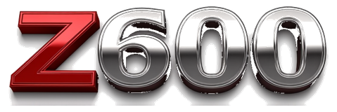 z600 logo